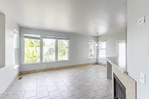 4775 Cedarhill Ln, Reno, NV 89519 - Photo 13