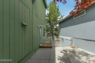 4775 Cedarhill Ln, Reno, NV 89519 - Photo 49