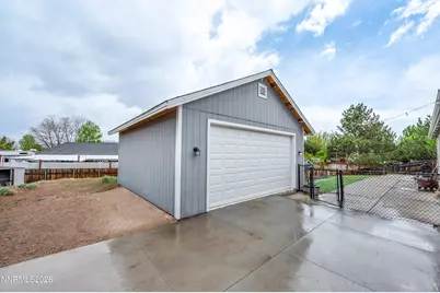 22 Kaweah Court, Sparks, NV 89436 - Photo 19