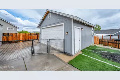 22 Kaweah Court, Sparks, NV 89436 - Photo 19