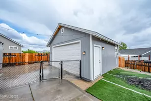 22 Kaweah Ct, Sparks, NV 89436 - Photo 19