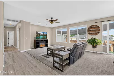 22 Kaweah Court, Sparks, NV 89436 - Photo 5