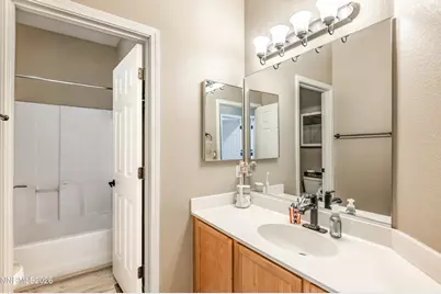 22 Kaweah Court, Sparks, NV 89436 - Photo 13