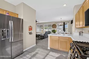 22 Kaweah Ct, Sparks, NV 89436 - Photo 7