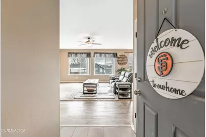 22 Kaweah Court, Sparks, NV 89436 - Photo 3