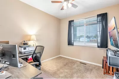 22 Kaweah Court, Sparks, NV 89436 - Photo 11