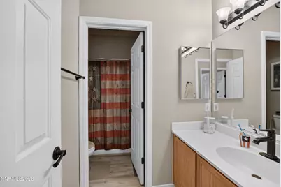 22 Kaweah Court, Sparks, NV 89436 - Photo 13