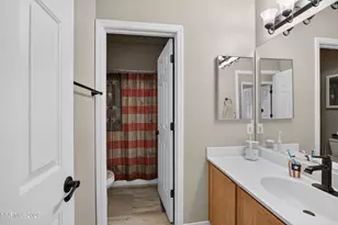 22 Kaweah Ct, Sparks, NV 89436 - Photo 13