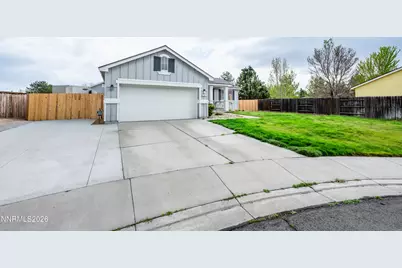 22 Kaweah Court, Sparks, NV 89436 - Photo 1