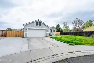 22 Kaweah Ct, Sparks, NV 89436 - Photo 1