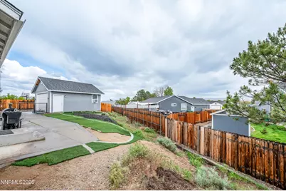 22 Kaweah Court, Sparks, NV 89436 - Photo 17