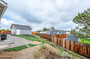 22 Kaweah Ct, Sparks, NV 89436 - Photo 17