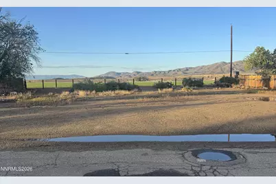 12 Penrose Drive, Yerington, NV 89447 - Photo 1