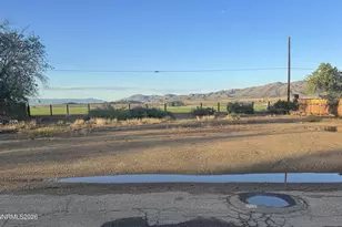 12 Penrose Dr, Yerington, NV 89447 - Photo 1