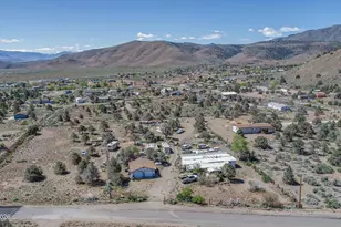 3791 Walker View Rd, Topaz Ranch Estates, NV 89444 - Photo 15