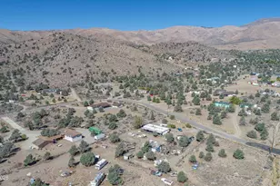 3791 Walker View Rd, Topaz Ranch Estates, NV 89444 - Photo 17
