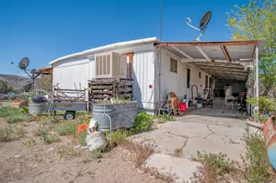 3791 Walker View Rd, Topaz Ranch Estates, NV 89444 - Photo 5
