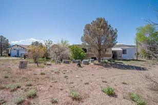 3791 Walker View Rd, Topaz Ranch Estates, NV 89444 - Photo 11