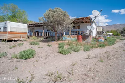 3791 Walker View Road, Topaz Ranch Estates, NV 89444 - Photo 7
