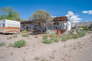 3791 Walker View Rd, Topaz Ranch Estates, NV 89444 - Photo 7