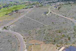 301 Adams Ranch Rd, Genoa, NV 89706 - Photo 1