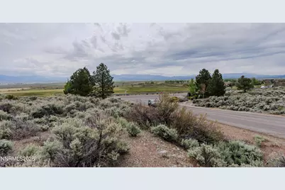 301 Adams Ranch Road, Genoa, NV 89706 - Photo 23