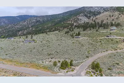 301 Adams Ranch Road, Genoa, NV 89706 - Photo 9