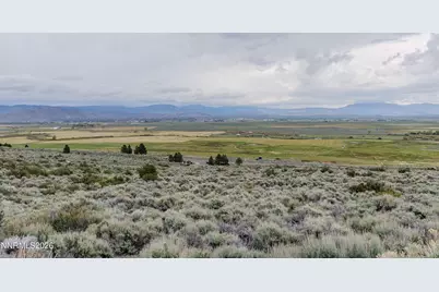 301 Adams Ranch Road, Genoa, NV 89706 - Photo 25