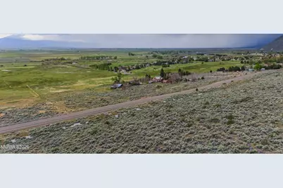 301 Adams Ranch Road, Genoa, NV 89706 - Photo 5