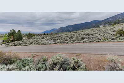 301 Adams Ranch Road, Genoa, NV 89706 - Photo 21