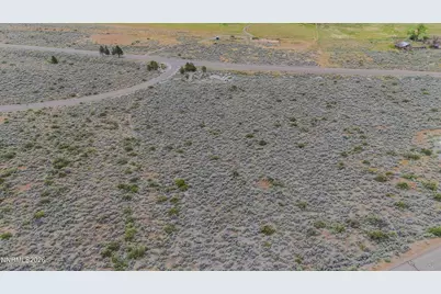 301 Adams Ranch Road, Genoa, NV 89706 - Photo 3