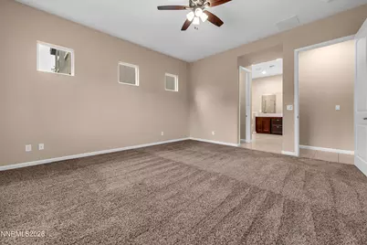 9670 Avitara Way, Reno, NV 89521 - Photo 21