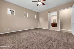 9670 Avitara Way, Reno, NV 89521 - Photo 21