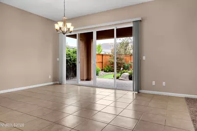 9670 Avitara Way, Reno, NV 89521 - Photo 15