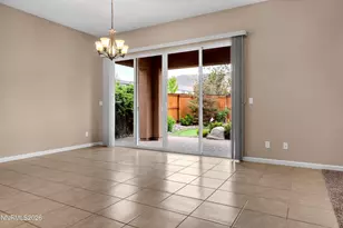 9670 Avitara Way, Reno, NV 89521 - Photo 15