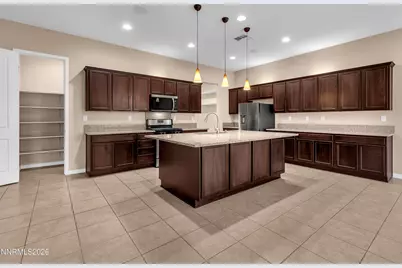 9670 Avitara Way, Reno, NV 89521 - Photo 9