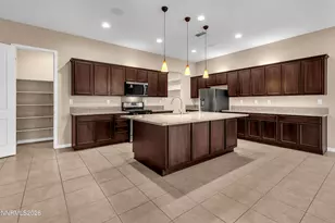 9670 Avitara Way, Reno, NV 89521 - Photo 9
