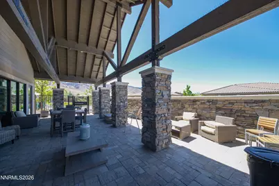 9670 Avitara Way, Reno, NV 89521 - Photo 53
