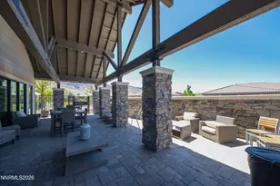 9670 Avitara Way, Reno, NV 89521 - Photo 53
