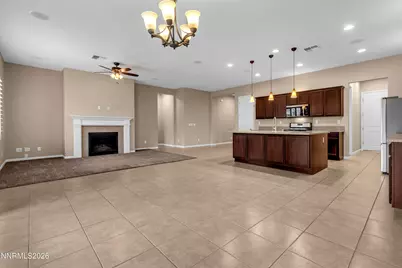 9670 Avitara Way, Reno, NV 89521 - Photo 3