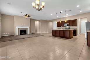 9670 Avitara Way, Reno, NV 89521 - Photo 3