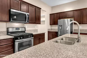 9670 Avitara Way, Reno, NV 89521 - Photo 13