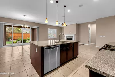 9670 Avitara Way, Reno, NV 89521 - Photo 7