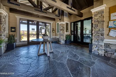 9670 Avitara Way, Reno, NV 89521 - Photo 51