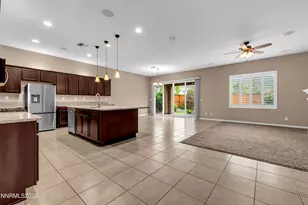 9670 Avitara Way, Reno, NV 89521 - Photo 5