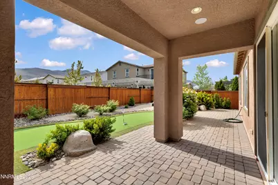 9670 Avitara Way, Reno, NV 89521 - Photo 41
