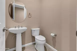 9670 Avitara Way, Reno, NV 89521 - Photo 37