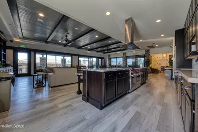 9670 Avitara Way, Reno, NV 89521 - Photo 55