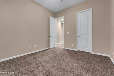 9670 Avitara Way, Reno, NV 89521 - Photo 33