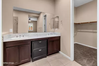 9670 Avitara Way, Reno, NV 89521 - Photo 25